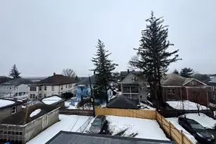 72 Wellington Hill, Boston, MA 02126 - Photo 25