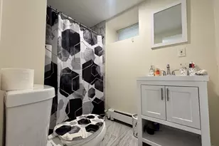 72 Wellington Hill, Boston, MA 02126 - Photo 23