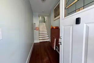 72 Wellington Hill, Boston, MA 02126 - Photo 11