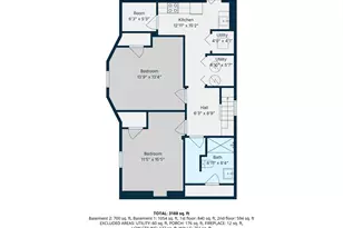 72 Wellington Hill, Boston, MA 02126 - Photo 31