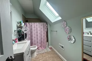 72 Wellington Hill, Boston, MA 02126 - Photo 19