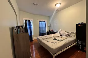 72 Wellington Hill, Boston, MA 02126 - Photo 5