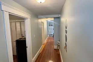 72 Wellington Hill, Boston, MA 02126 - Photo 3