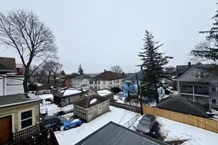 72 Wellington Hill, Boston, MA 02126 - Photo 27