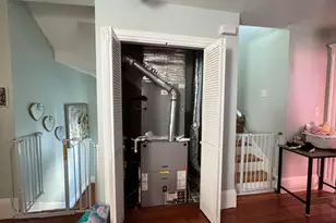 72 Wellington Hill, Boston, MA 02126 - Photo 29