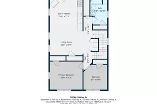 72 Wellington Hill, Boston, MA 02126 - Photo 33