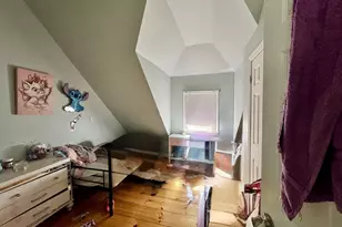 72 Wellington Hill, Boston, MA 02126 - Photo 17