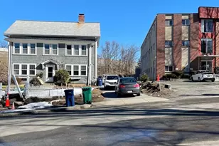 126 Charles St (Aub), Newton, MA 02466 - Photo 1