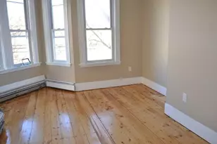 23 Alston, Somerville, MA 02143 - Photo 5