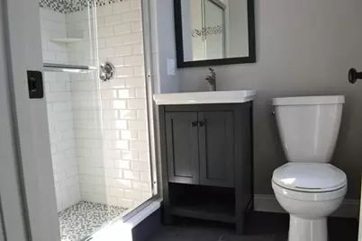 23 Alston #2, Somerville, MA 02143 - Photo 7