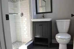 23 Alston, Somerville, MA 02143 - Photo 7