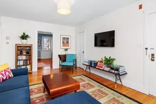 17 Hastings St, Boston, MA 02132 - Photo 5