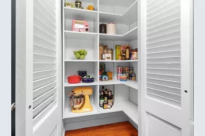 17 Hastings St #5, Boston, MA 02132 - Photo 9