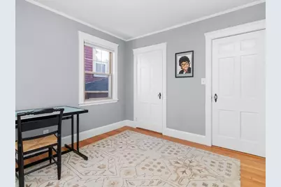 17 Hastings St #5, Boston, MA 02132 - Photo 13