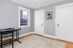 17 Hastings St, Boston, MA 02132 - Photo 13