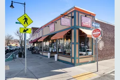 17 Hastings St #5, Boston, MA 02132 - Photo 17