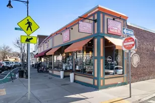 17 Hastings St, Boston, MA 02132 - Photo 17