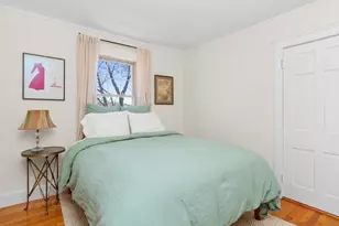 17 Hastings St, Boston, MA 02132 - Photo 11