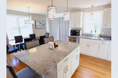 10 Oak Meadow Pl #10, Bridgewater, MA 02324 - Photo 13