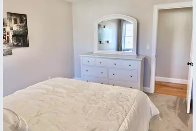 10 Oak Meadow Pl #10, Bridgewater, MA 02324 - Photo 23