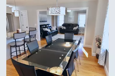 10 Oak Meadow Pl #10, Bridgewater, MA 02324 - Photo 11