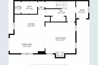 10 Oak Meadow Pl #10, Bridgewater, MA 02324 - Photo 33