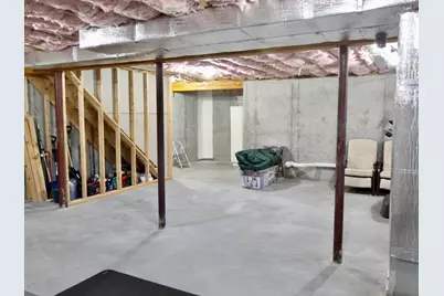 10 Oak Meadow Pl #10, Bridgewater, MA 02324 - Photo 29