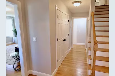 10 Oak Meadow Pl #10, Bridgewater, MA 02324 - Photo 17