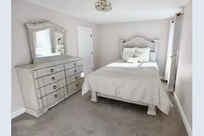 10 Oak Meadow Pl #10, Bridgewater, MA 02324 - Photo 19