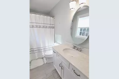 10 Oak Meadow Pl #10, Bridgewater, MA 02324 - Photo 21