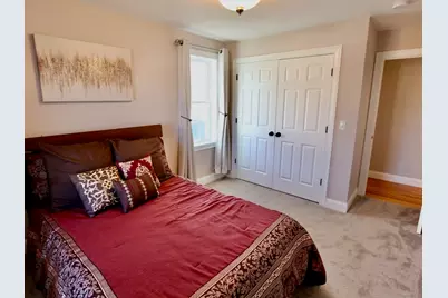 10 Oak Meadow Pl #10, Bridgewater, MA 02324 - Photo 25