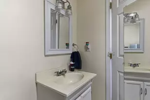 16 Princeton Rd, Hudson, MA 01749 - Photo 27