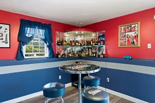 16 Princeton Rd, Hudson, MA 01749 - Photo 21