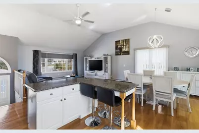 16 Princeton Rd, Hudson, MA 01749 - Photo 9