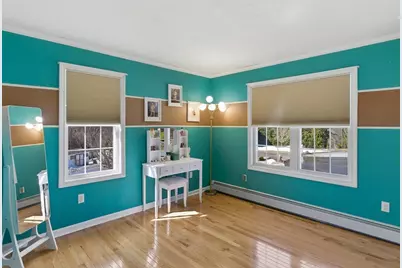 16 Princeton Rd, Hudson, MA 01749 - Photo 15