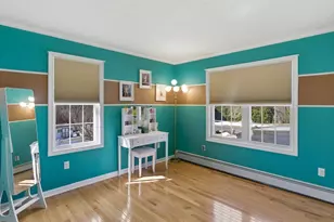 16 Princeton Rd, Hudson, MA 01749 - Photo 15