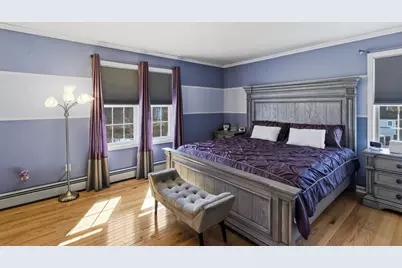 16 Princeton Rd, Hudson, MA 01749 - Photo 13