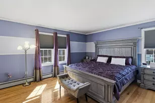 16 Princeton Rd, Hudson, MA 01749 - Photo 13