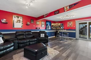 16 Princeton Rd, Hudson, MA 01749 - Photo 19