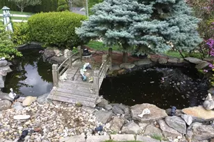 16 Princeton Rd, Hudson, MA 01749 - Photo 35