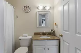 16 Princeton Rd, Hudson, MA 01749 - Photo 23