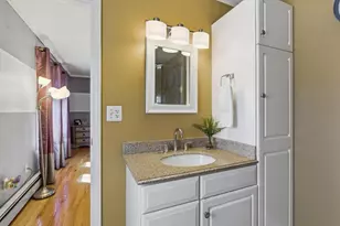 16 Princeton Rd, Hudson, MA 01749 - Photo 25