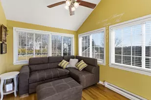 16 Princeton Rd, Hudson, MA 01749 - Photo 11