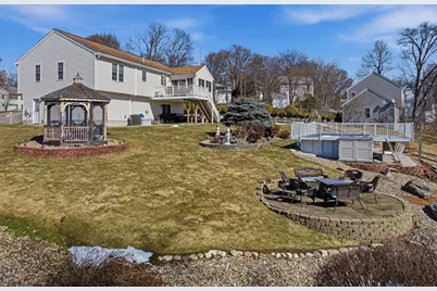 16 Princeton Rd, Hudson, MA 01749 - Photo 31