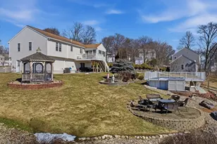 16 Princeton Rd, Hudson, MA 01749 - Photo 31