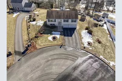 16 Princeton Rd, Hudson, MA 01749 - Photo 37