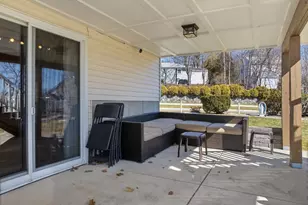 16 Princeton Rd, Hudson, MA 01749 - Photo 29