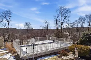 16 Princeton Rd, Hudson, MA 01749 - Photo 33