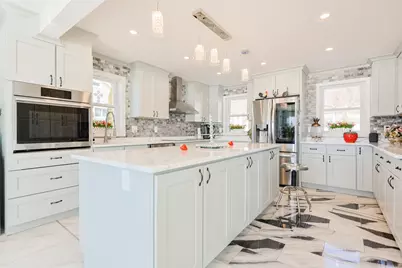 207 White Pond Road, Lancaster, MA 01523 - Photo 5