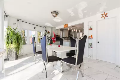 207 White Pond Road, Lancaster, MA 01523 - Photo 9